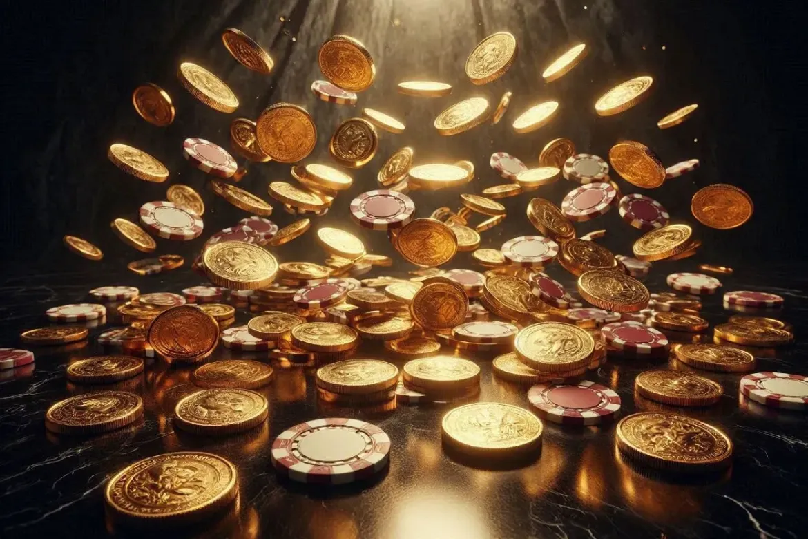 RedBox Casino